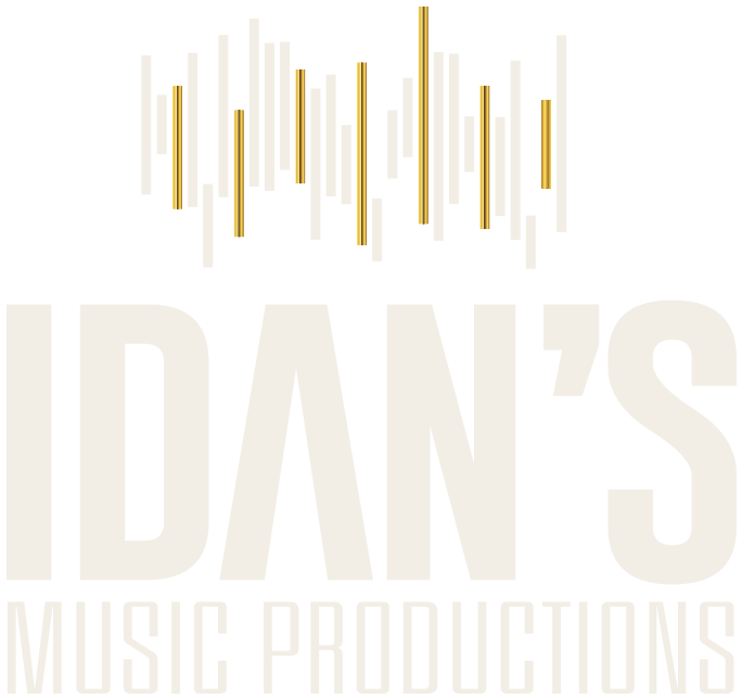Idan's Music Productions
